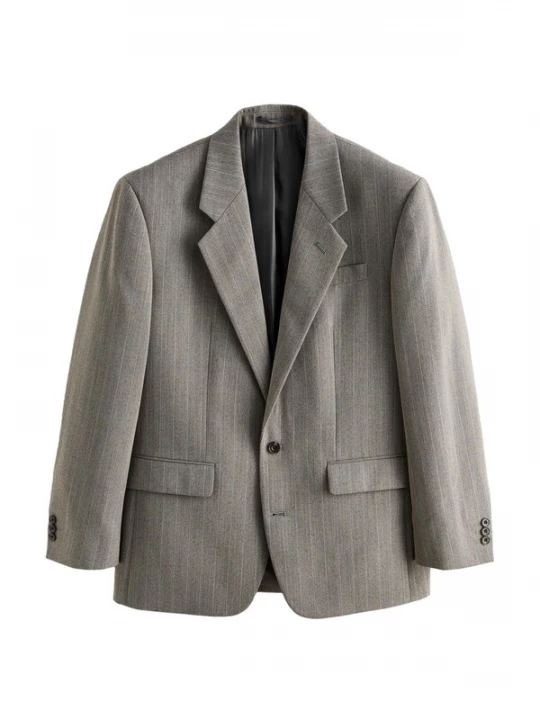 Foto van product Next Colbert beige