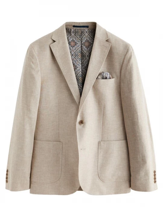 Foto van product Next Colbert beige