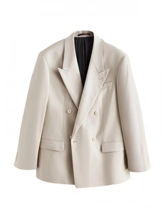 Foto van product Next Colbert beige