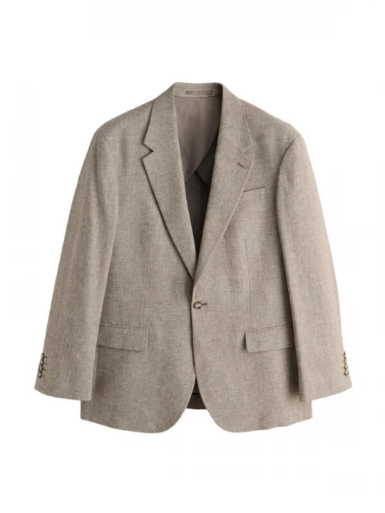 Foto van product Next Colbert beige