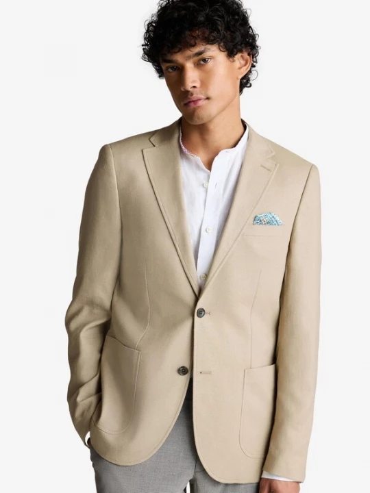 Foto van product Next Colbert beige