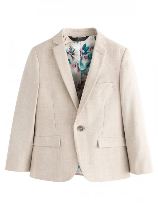 Foto van product Next Colbert beige