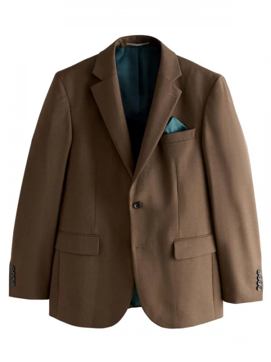 Foto van product Next Colbert karamel