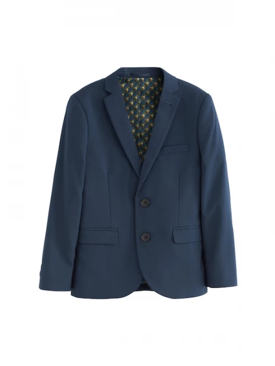 Foto van product Next Colbert marine