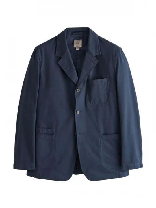 Foto van product Next Colbert marine