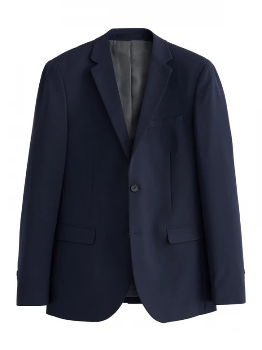 Foto van product Next Colbert marine