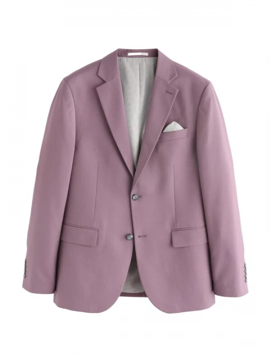 Foto van product Next Colbert mauve