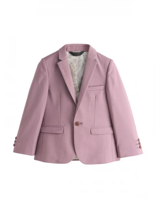 Foto van product Next Colbert mauve