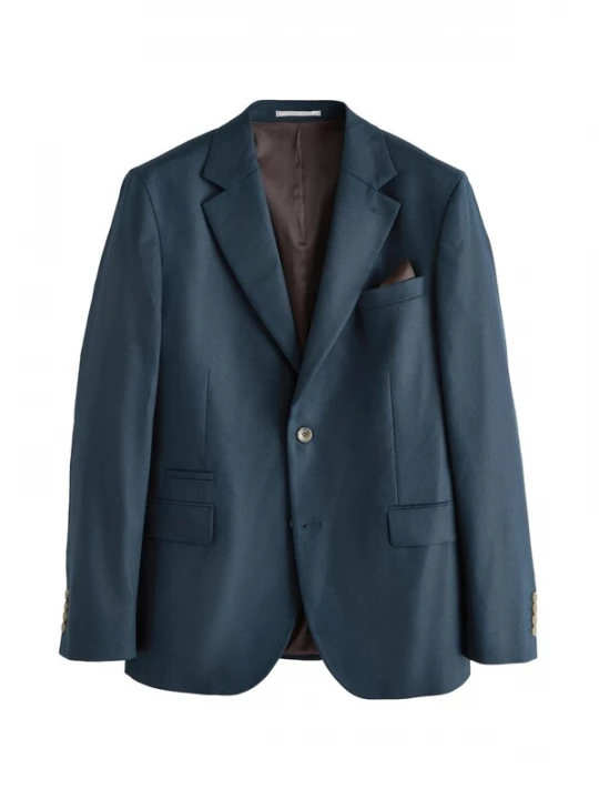 Foto van product Next Colbert 'N. Premium' navy