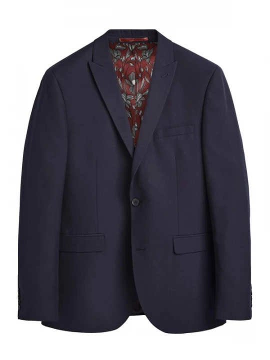 Foto van product Next Colbert navy