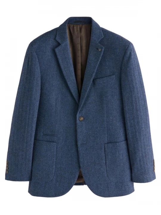 Foto van product Next Colbert navy