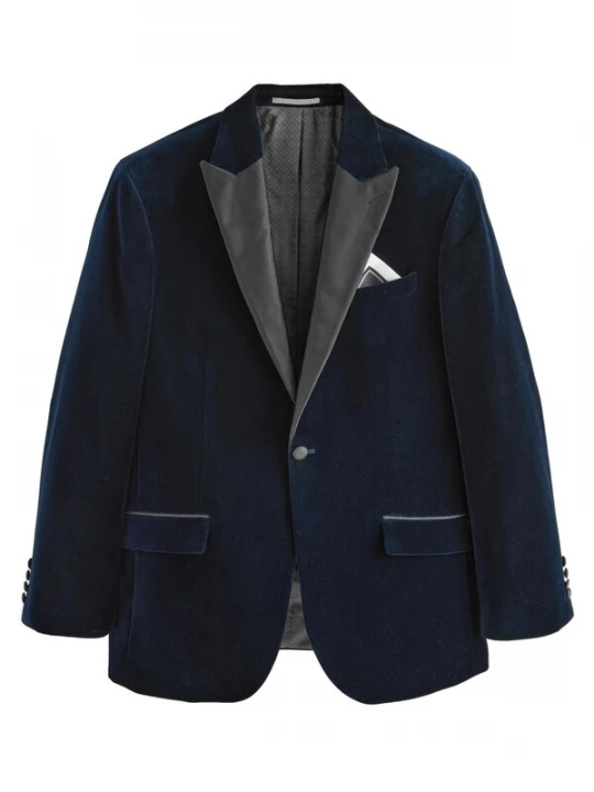 Foto van product Next Colbert navy