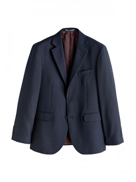 Foto van product Next Colbert navy