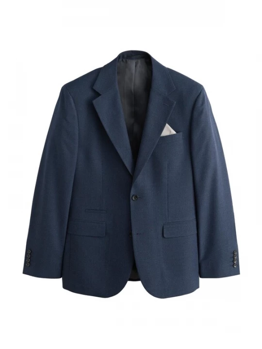 Foto van product Next Colbert navy