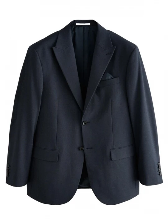 Foto van product Next Colbert navy