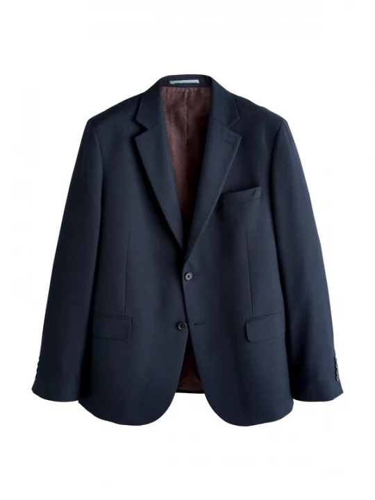 Foto van product Next Colbert navy