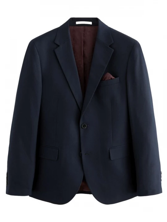 Foto van product Next Colbert navy