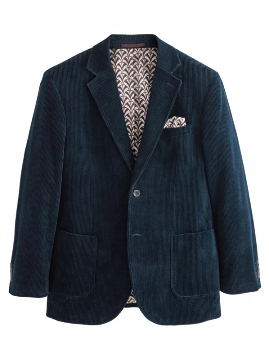 Foto van product Next Colbert navy