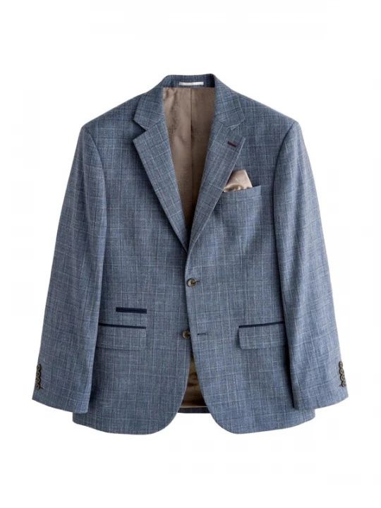 Foto van product Next Colbert navy