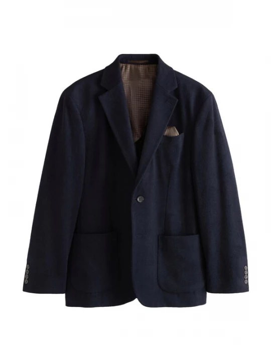 Foto van product Next Colbert navy