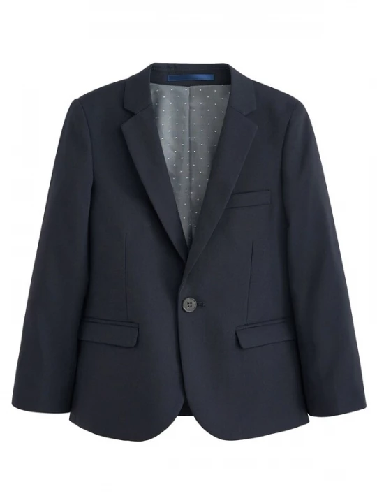 Foto van product Next Colbert navy
