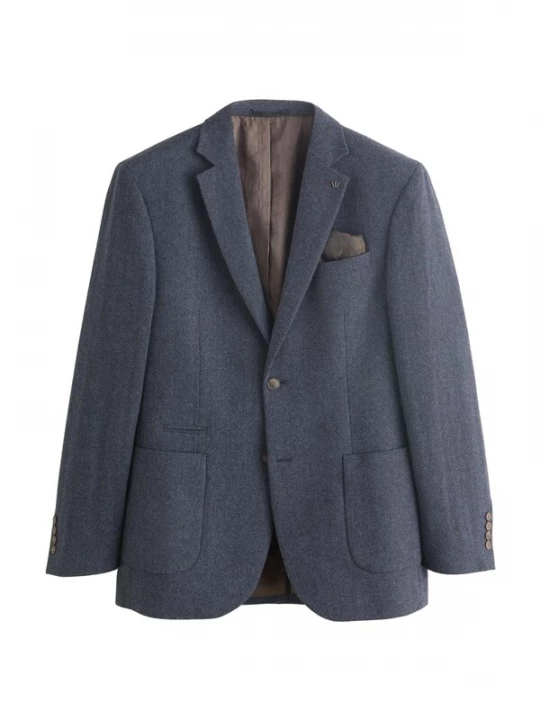 Foto van product Next Colbert navy