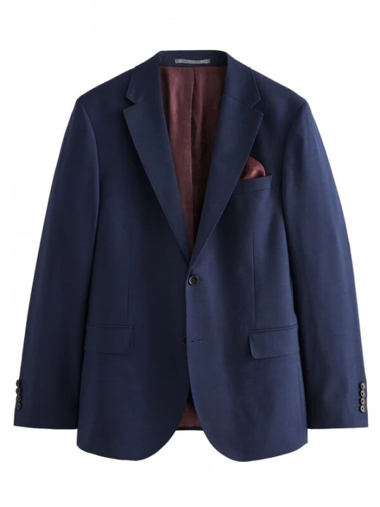 Foto van product Next Colbert navy