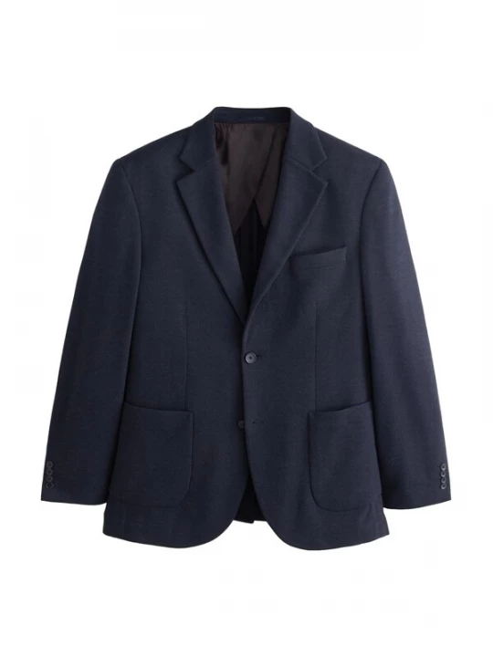 Foto van product Next Colbert navy
