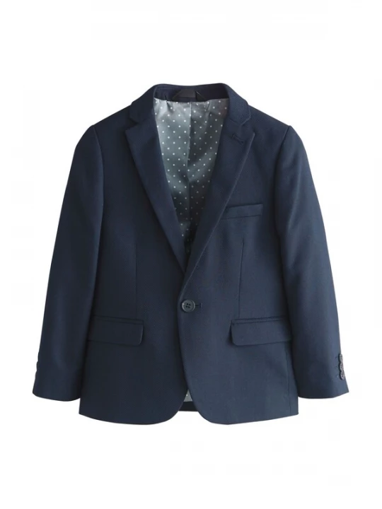 Foto van product Next Colbert navy