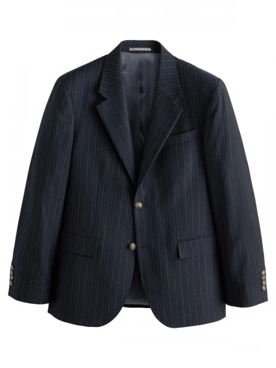 Foto van product Next Colbert navy