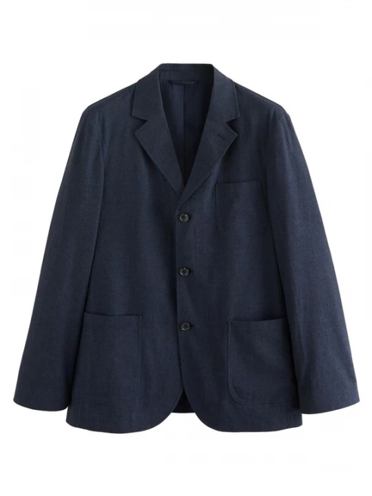 Foto van product Next Colbert navy