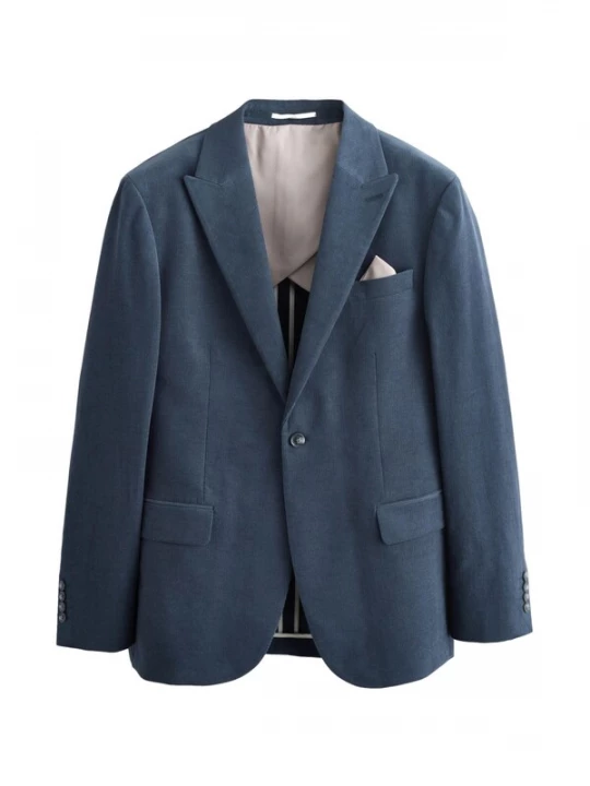 Foto van product Next Colbert navy