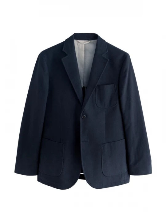 Foto van product Next Colbert navy