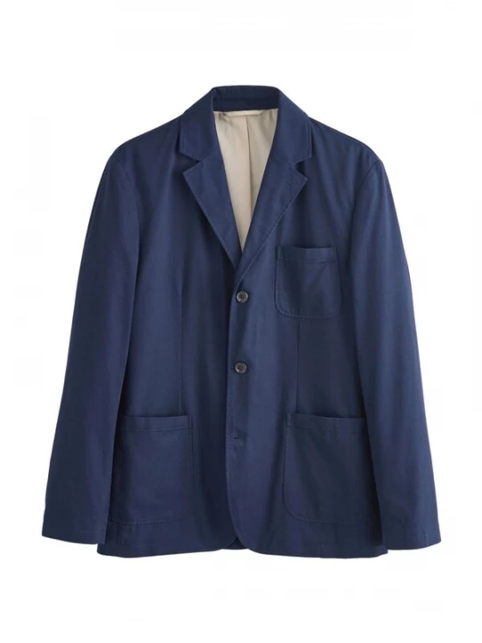 Foto van product Next Colbert navy