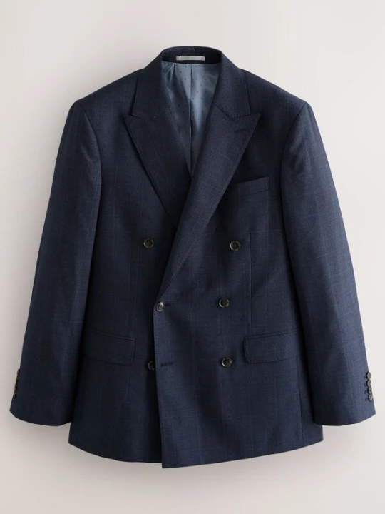 Foto van product Next Colbert navy