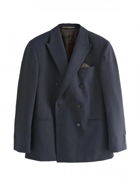 Foto van product Next Colbert navy