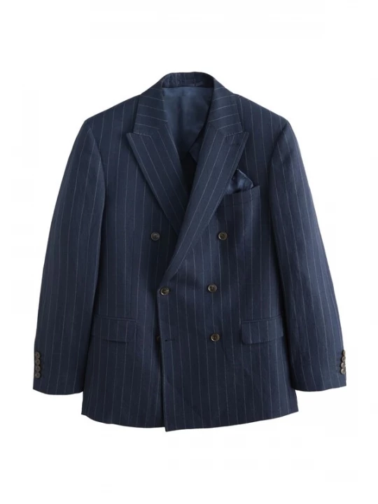 Foto van product Next Colbert navy