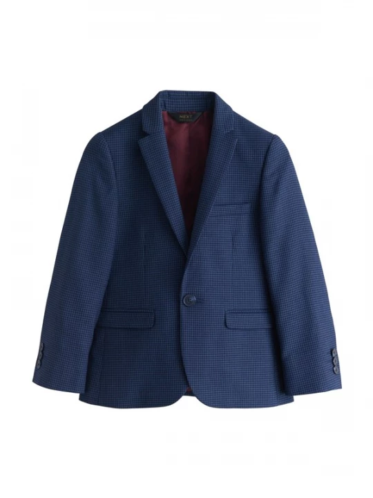 Foto van product Next Colbert navy / donkerblauw
