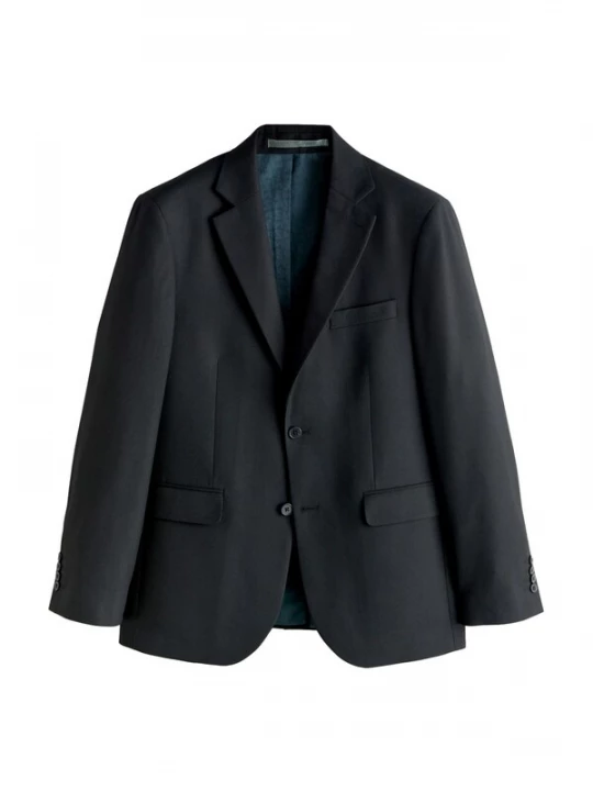Foto van product Next Colbert zwart
