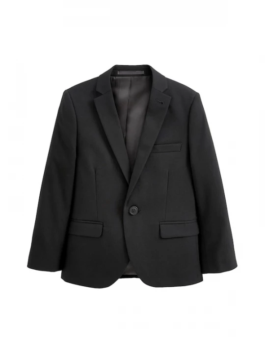 Foto van product Next Colbert zwart