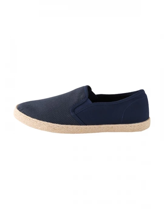 Foto van product Next Espadrilles navy