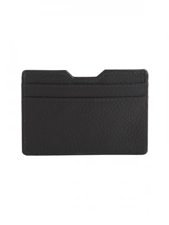 Foto van product Next Etui donkerbruin