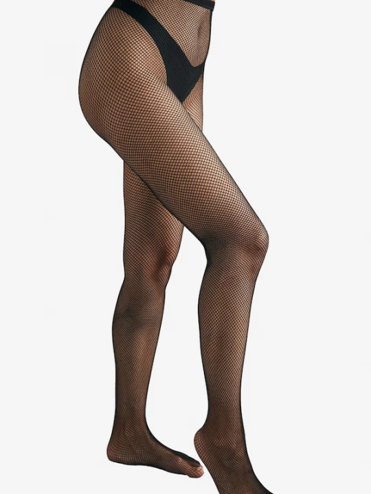Foto van product Next Fijne panty zwart