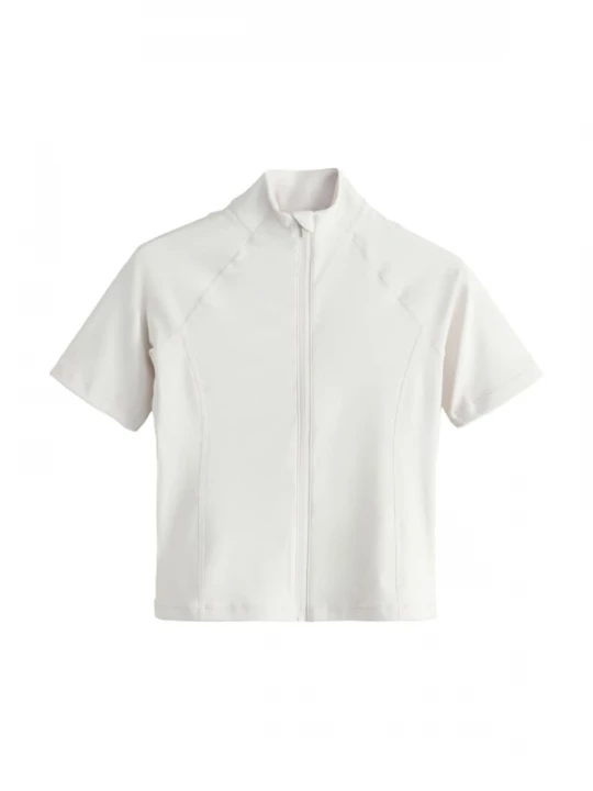 Foto van product Next Functioneel shirt ecru