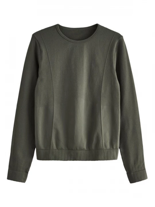 Foto van product Next Functioneel shirt spar