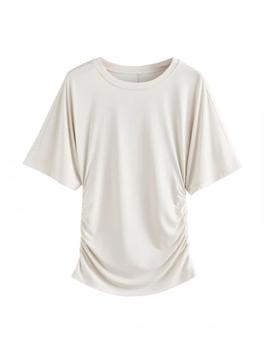 Foto van product Next Functioneel shirt wolwit