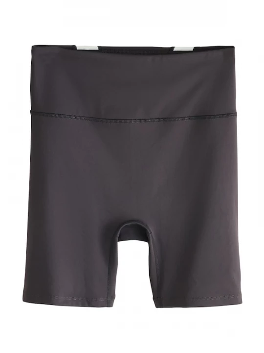 Foto van product Next Functionele broek 'Active Power' antraciet / wit