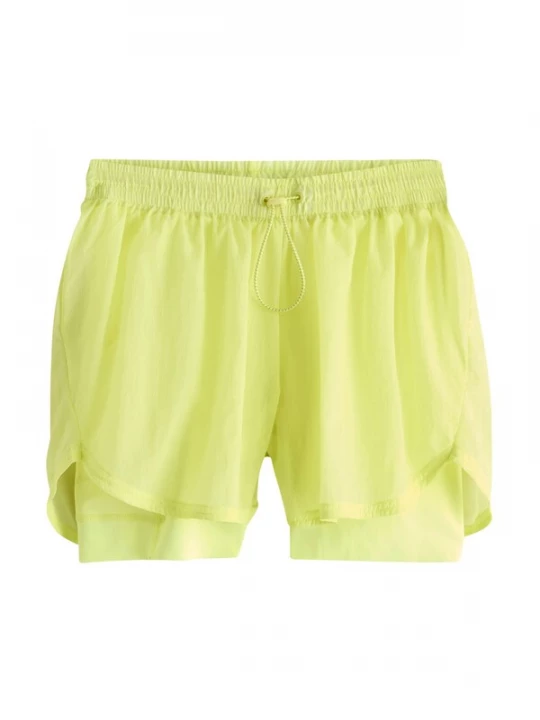 Foto van product Next Functionele broek appel