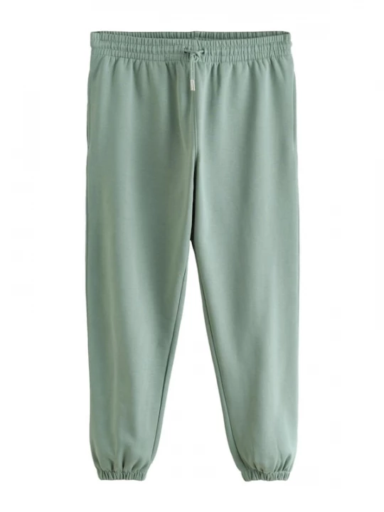 Foto van product Next Functionele broek groen