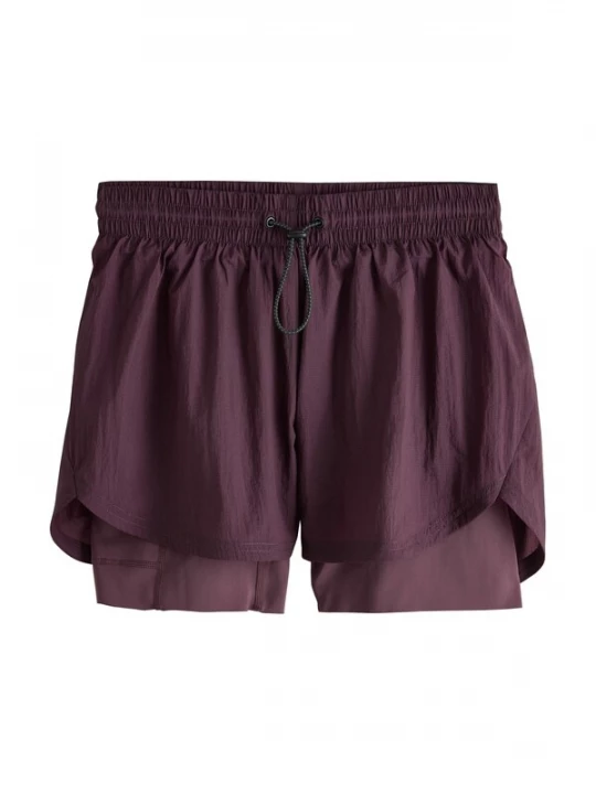Foto van product Next Functionele broek lila